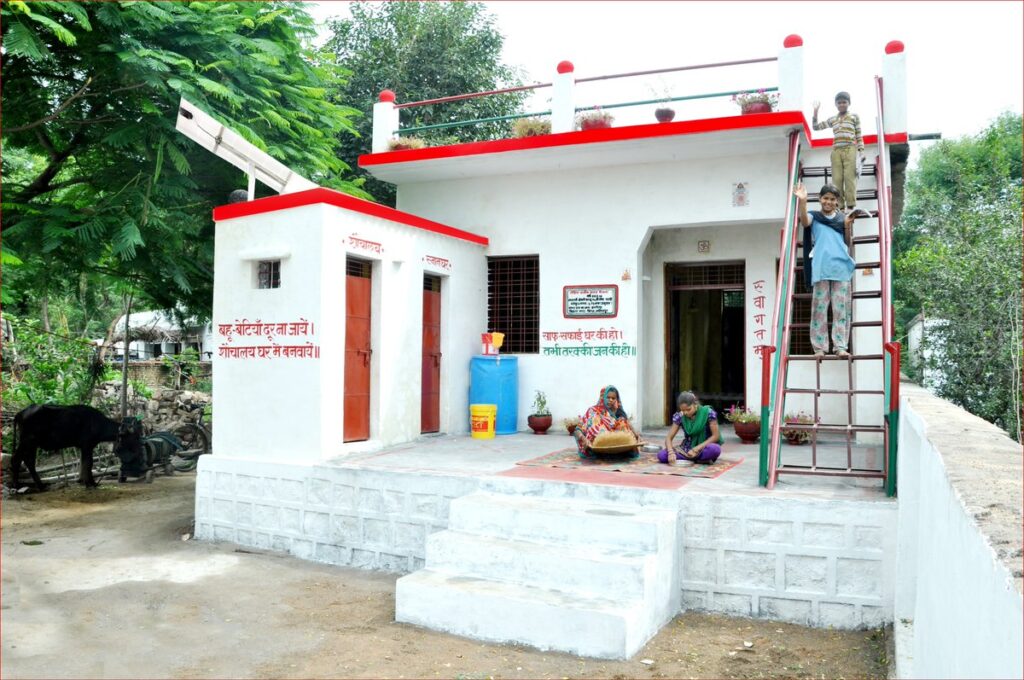 06gharkul1_201812166742 (1)