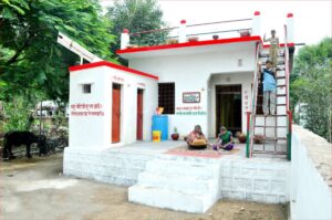 06gharkul1_201812166742 (1)