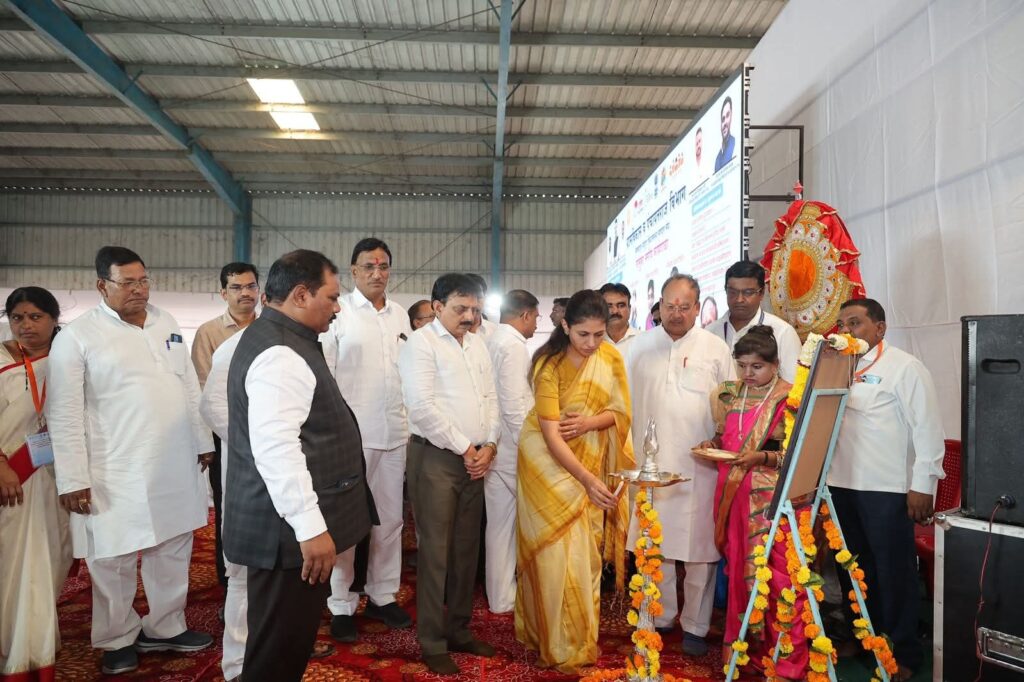 FB_IMG_1757647960583