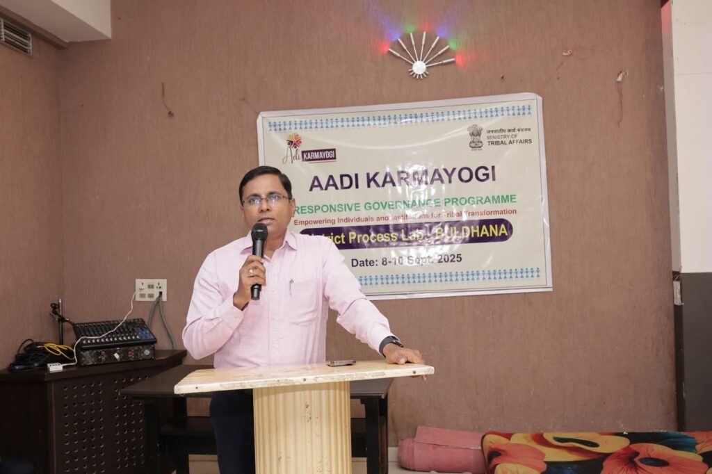 FB_IMG_1757648406835