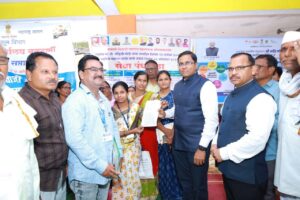 FB_IMG_1758208416776