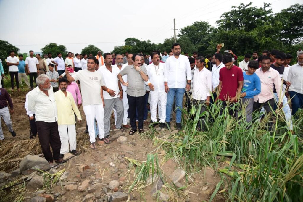 FB_IMG_1758946235566