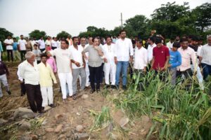 FB_IMG_1758946235566