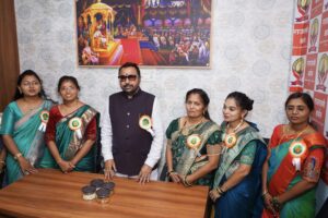 IMG-20250908-WA0036(1)