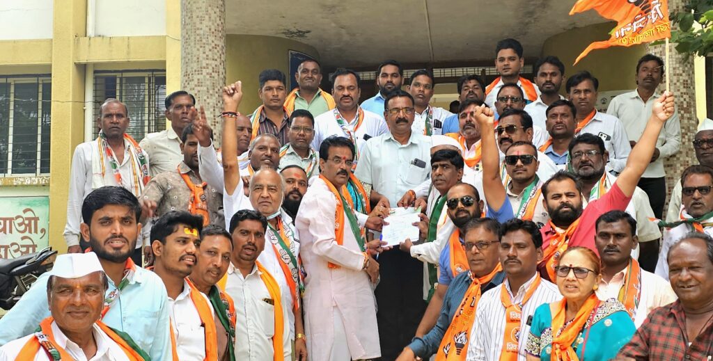 IMG-20250911-WA0003(1)