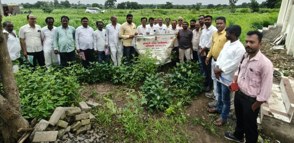 Screenshot_2025-09-04-20-03-34-23_99c04817c0de5652397fc8b56c3b3817