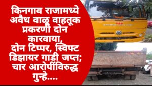 Screenshot_2025-09-05-18-33-44-40_3a637037d35f95c5dbcdcc75e697ce91