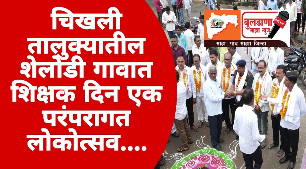 Screenshot_2025-09-05-21-07-50-37_3a637037d35f95c5dbcdcc75e697ce91