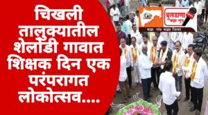 Screenshot_2025-09-05-21-07-50-37_3a637037d35f95c5dbcdcc75e697ce91