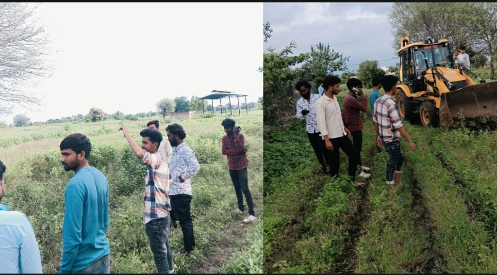 Screenshot_2025-09-08-20-32-29-32_3a637037d35f95c5dbcdcc75e697ce91