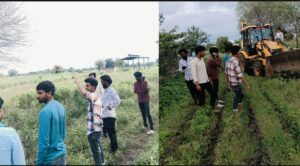 Screenshot_2025-09-08-20-32-29-32_3a637037d35f95c5dbcdcc75e697ce91