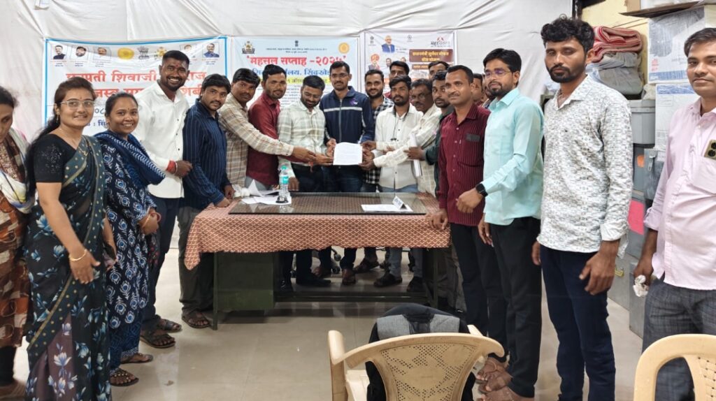 Screenshot_2025-09-10-07-41-53-21_6012fa4d4ddec268fc5c7112cbb265e7