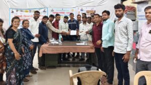 Screenshot_2025-09-10-07-41-53-21_6012fa4d4ddec268fc5c7112cbb265e7