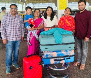 Screenshot_2025-09-10-12-26-17-28_6012fa4d4ddec268fc5c7112cbb265e7