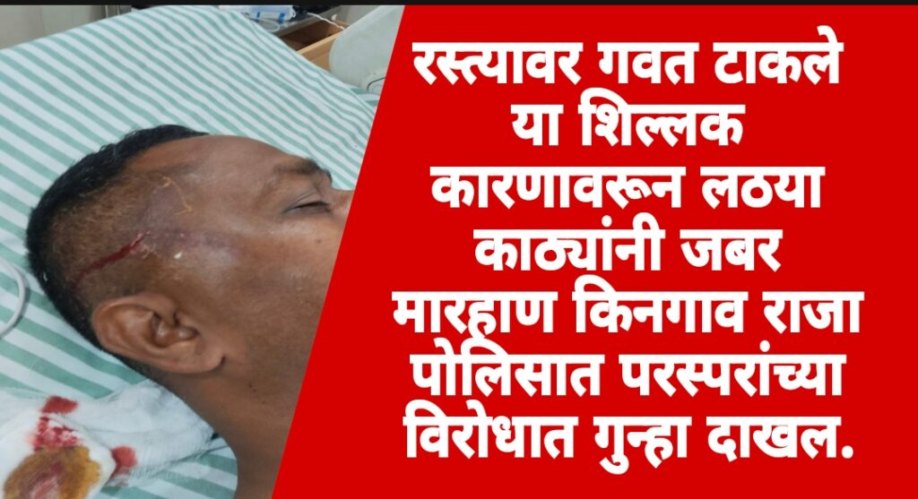 Screenshot_2025-09-10-15-29-12-44_3a637037d35f95c5dbcdcc75e697ce91