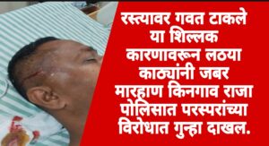 Screenshot_2025-09-10-15-29-12-44_3a637037d35f95c5dbcdcc75e697ce91