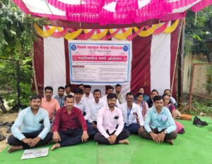 Screenshot_2025-09-11-14-41-30-28_6012fa4d4ddec268fc5c7112cbb265e7