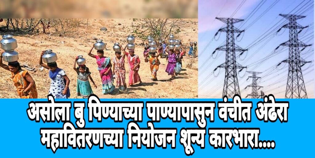 Screenshot_2025-09-12-19-33-58-95_3a637037d35f95c5dbcdcc75e697ce91