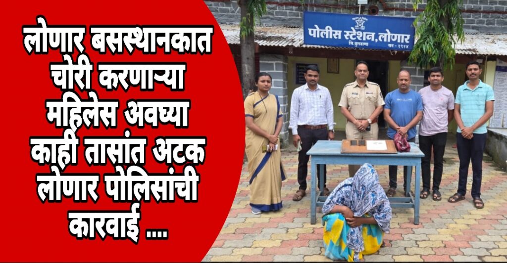 Screenshot_2025-09-13-15-11-42-51_3a637037d35f95c5dbcdcc75e697ce91