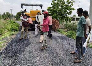 Screenshot_2025-09-16-12-17-31-33_99c04817c0de5652397fc8b56c3b3817