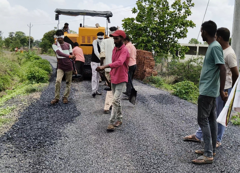 Screenshot_2025-09-16-12-17-31-33_99c04817c0de5652397fc8b56c3b3817