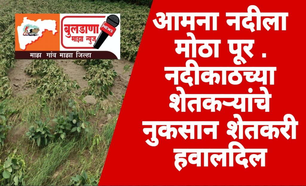 Screenshot_2025-09-16-18-16-35-77_3a637037d35f95c5dbcdcc75e697ce91