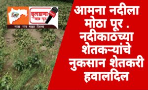 Screenshot_2025-09-16-18-16-35-77_3a637037d35f95c5dbcdcc75e697ce91