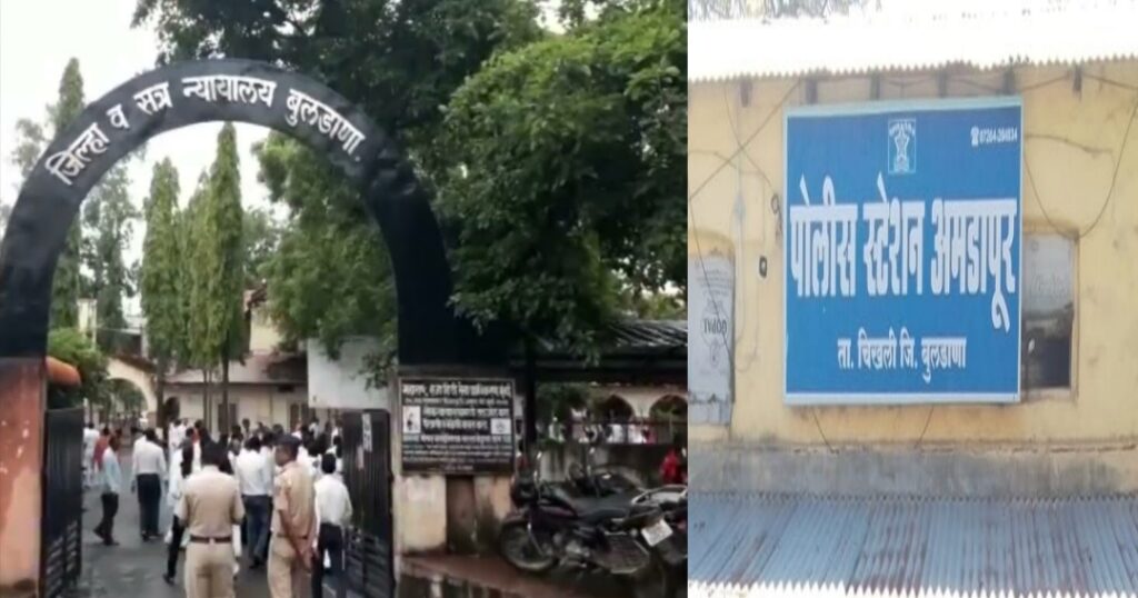 Screenshot_2025-09-17-16-52-12-22_3a637037d35f95c5dbcdcc75e697ce91