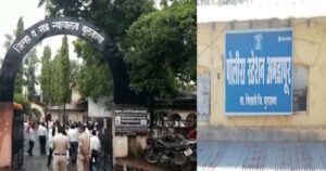 Screenshot_2025-09-17-16-52-12-22_3a637037d35f95c5dbcdcc75e697ce91