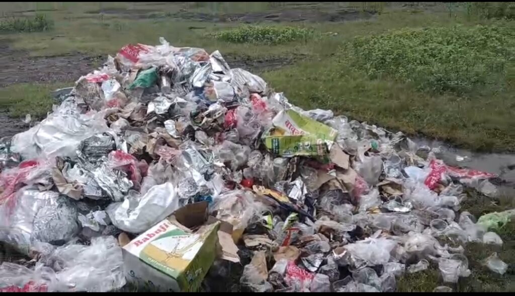 Screenshot_2025-09-17-22-22-05-23_6012fa4d4ddec268fc5c7112cbb265e7