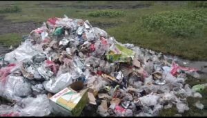 Screenshot_2025-09-17-22-22-05-23_6012fa4d4ddec268fc5c7112cbb265e7