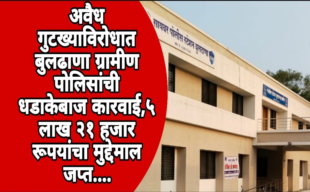 Screenshot_2025-09-18-16-26-02-75_3a637037d35f95c5dbcdcc75e697ce91