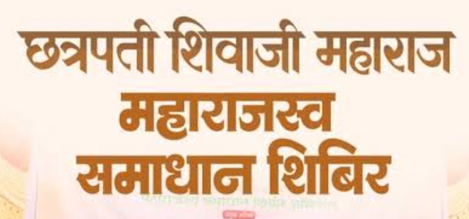 Screenshot_2025-09-18-20-27-51-57_680d03679600f7af0b4c700c6b270fe7