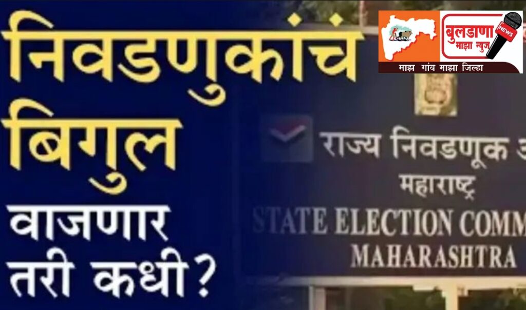 Screenshot_2025-09-19-08-47-37-46_3a637037d35f95c5dbcdcc75e697ce91