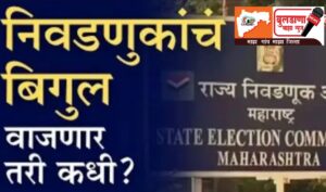 Screenshot_2025-09-19-08-47-37-46_3a637037d35f95c5dbcdcc75e697ce91