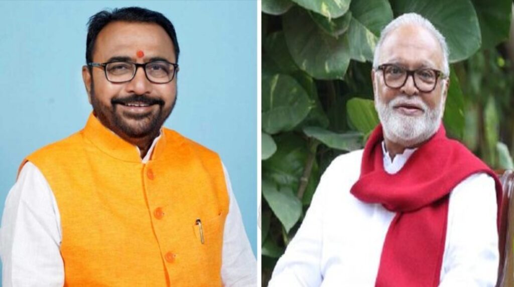 Screenshot_2025-09-21-16-44-34-99_3a637037d35f95c5dbcdcc75e697ce91