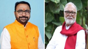 Screenshot_2025-09-21-16-44-34-99_3a637037d35f95c5dbcdcc75e697ce91