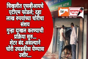 Screenshot_2025-09-21-20-51-28-63_3a637037d35f95c5dbcdcc75e697ce91