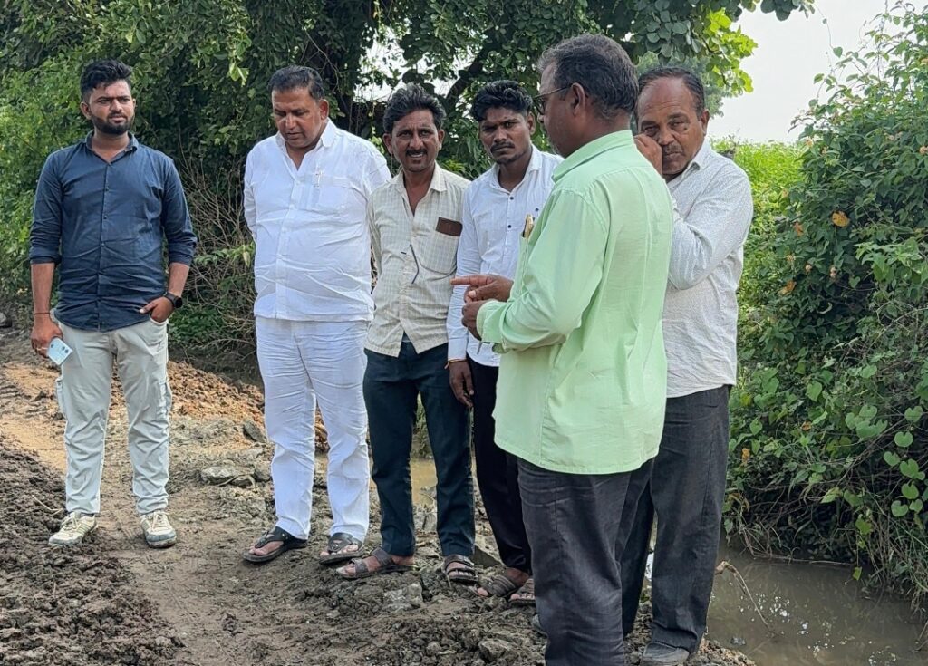 Screenshot_2025-09-23-07-52-20-37_6012fa4d4ddec268fc5c7112cbb265e7