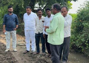 Screenshot_2025-09-23-07-52-20-37_6012fa4d4ddec268fc5c7112cbb265e7