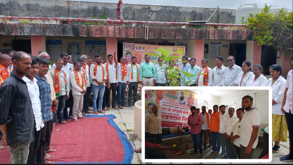 Screenshot_2025-09-24-11-10-37-90_3a637037d35f95c5dbcdcc75e697ce91