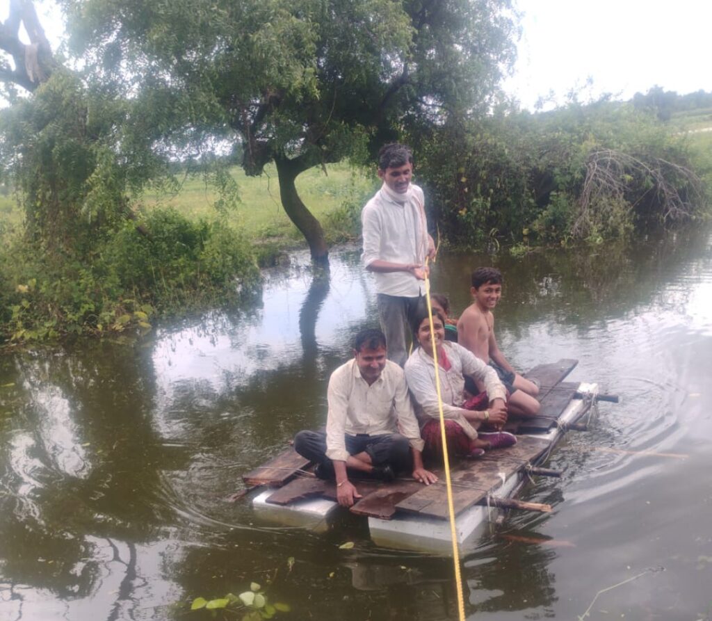 Screenshot_2025-09-25-09-31-53-35_6012fa4d4ddec268fc5c7112cbb265e7