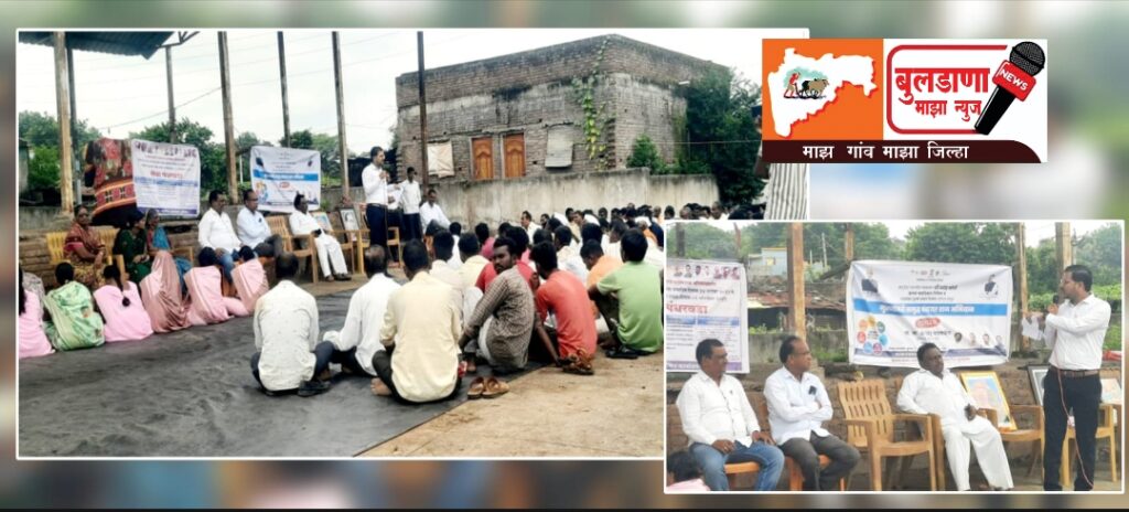 Screenshot_2025-09-25-17-42-29-33_3a637037d35f95c5dbcdcc75e697ce91