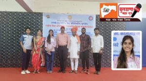 Screenshot_2025-09-25-18-34-23-85_3a637037d35f95c5dbcdcc75e697ce91