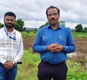 Screenshot_2025-09-27-12-44-44-14_6012fa4d4ddec268fc5c7112cbb265e7