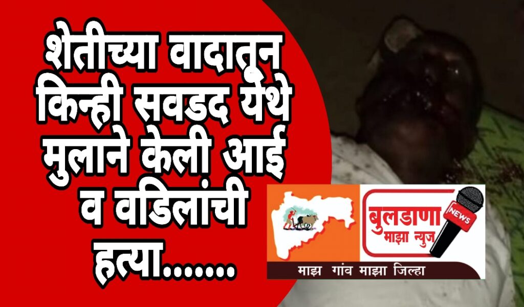 Screenshot_2025-09-28-09-00-01-23_3a637037d35f95c5dbcdcc75e697ce91