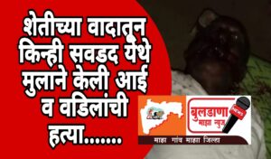 Screenshot_2025-09-28-09-00-01-23_3a637037d35f95c5dbcdcc75e697ce91