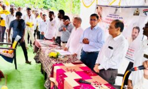 Screenshot_2025-09-28-09-23-41-79_a23b203fd3aafc6dcb84e438dda678b6