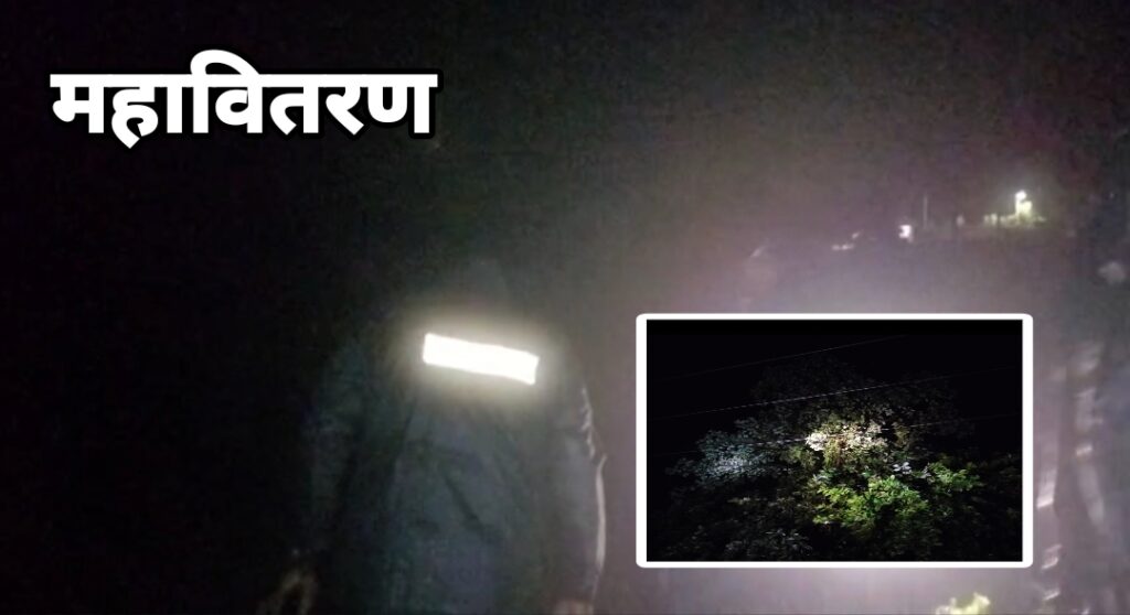 Screenshot_2025-09-28-20-03-13-06_3a637037d35f95c5dbcdcc75e697ce91