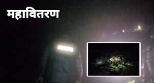 Screenshot_2025-09-28-20-03-13-06_3a637037d35f95c5dbcdcc75e697ce91